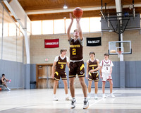 basketball_3rds_2023-12-13_dburns_2032