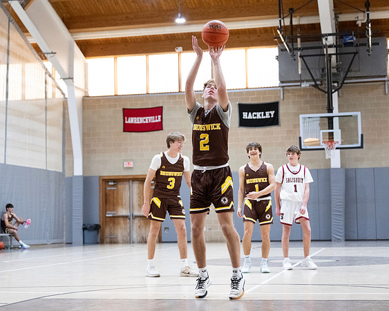 basketball_3rds_2023-12-13_dburns_2032