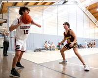 basketball_3rds_2023-12-13_dburns_2056