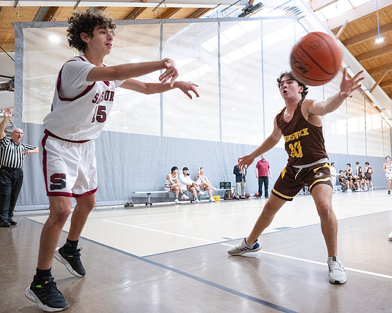 basketball_3rds_2023-12-13_dburns_2059