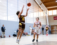 basketball_3rds_2023-12-13_dburns_2123