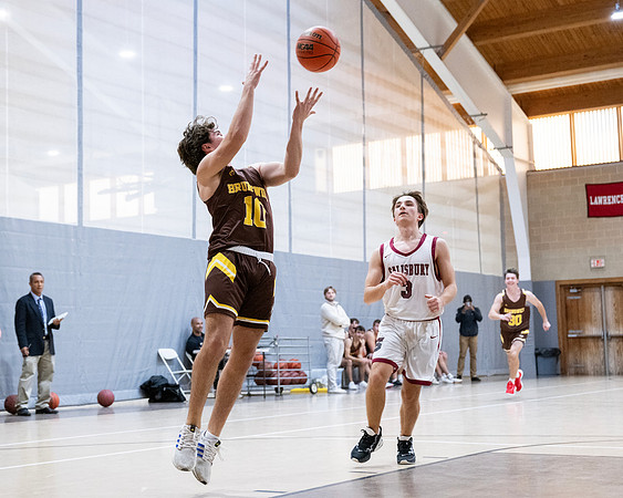 basketball_3rds_2023-12-13_dburns_2123