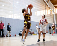 basketball_3rds_2023-12-13_dburns_2124