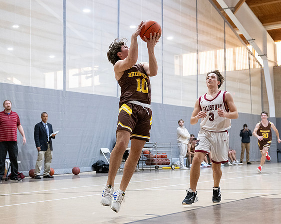 basketball_3rds_2023-12-13_dburns_2124
