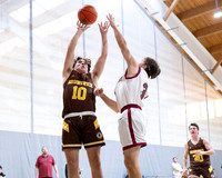 basketball_3rds_2023-12-13_dburns_2138