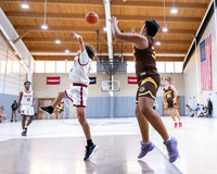 basketball_3rds_2023-12-13_dburns_2151