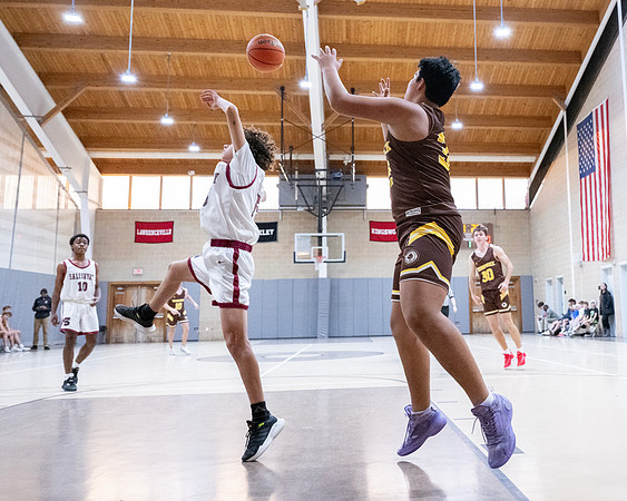 basketball_3rds_2023-12-13_dburns_2151