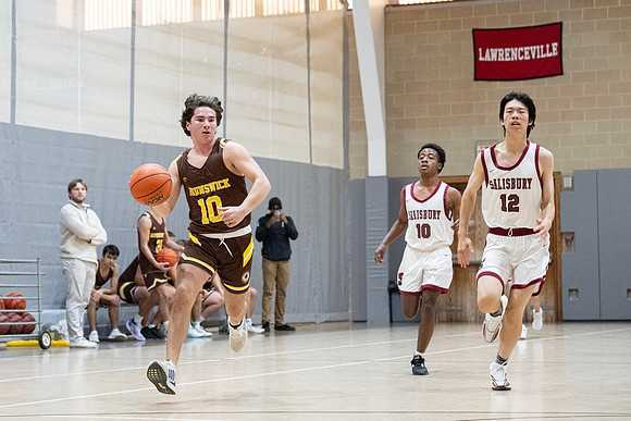 basketball_3rds_2023-12-13_dburns_2164