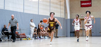 basketball_3rds_2023-12-13_dburns_2160