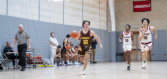 basketball_3rds_2023-12-13_dburns_2160