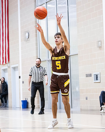 basketball_3rds_2023-12-13_dburns_2263