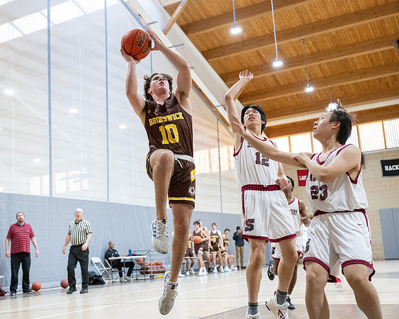 basketball_3rds_2023-12-13_dburns_2191