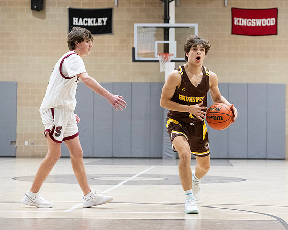 basketball_3rds_2023-12-13_dburns_2310