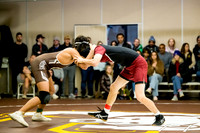 wrestling_2024-01-06_ah_0007