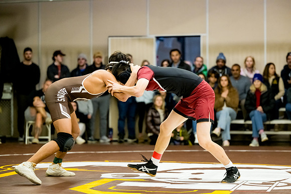 wrestling_2024-01-06_ah_0007