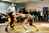 wrestling_2024-01-06_ah_0005