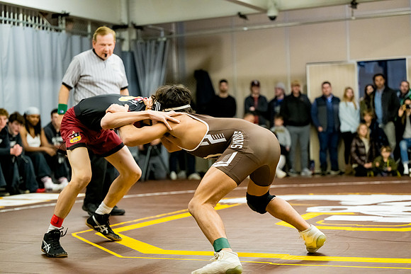 wrestling_2024-01-06_ah_0005