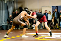 wrestling_2024-01-06_ah_0006
