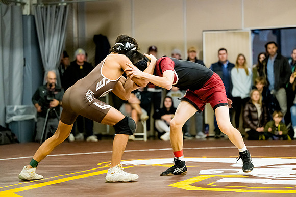 wrestling_2024-01-06_ah_0006