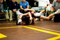 wrestling_2024-01-06_ah_0003