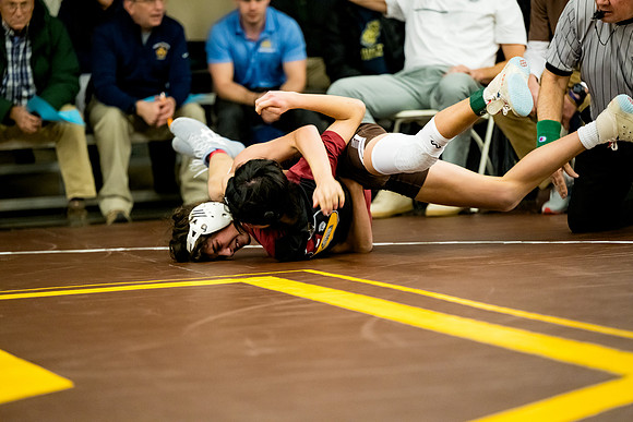 wrestling_2024-01-06_ah_0003