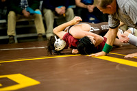 wrestling_2024-01-06_ah_0004