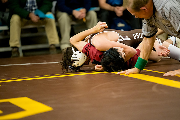 wrestling_2024-01-06_ah_0004