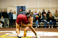 wrestling_2024-01-06_ah_0008