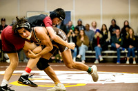 wrestling_2024-01-06_ah_0009