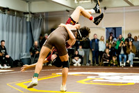 wrestling_2024-01-06_ah_0010