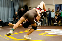 wrestling_2024-01-06_ah_0011