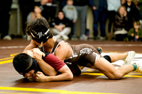 wrestling_2024-01-06_ah_0012