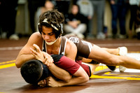 wrestling_2024-01-06_ah_0013