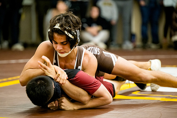 wrestling_2024-01-06_ah_0013