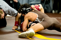 wrestling_2024-01-06_ah_0014