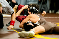 wrestling_2024-01-06_ah_0015
