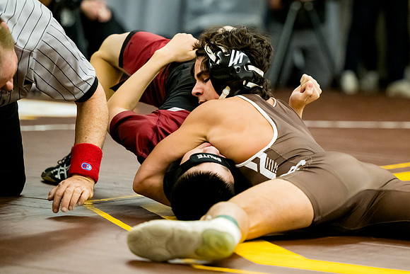 wrestling_2024-01-06_ah_0015