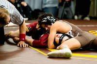 wrestling_2024-01-06_ah_0016