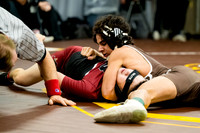 wrestling_2024-01-06_ah_0017