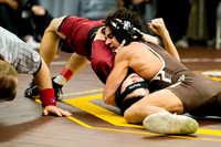 wrestling_2024-01-06_ah_0018