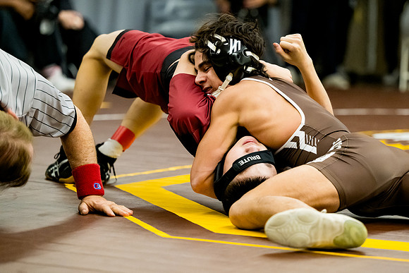 wrestling_2024-01-06_ah_0018
