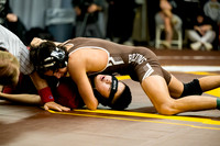 wrestling_2024-01-06_ah_0020