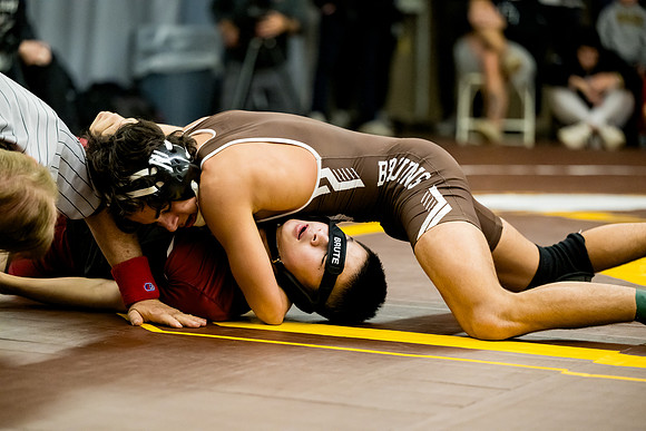 wrestling_2024-01-06_ah_0020