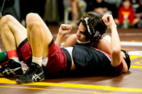 wrestling_2024-01-06_ah_0021