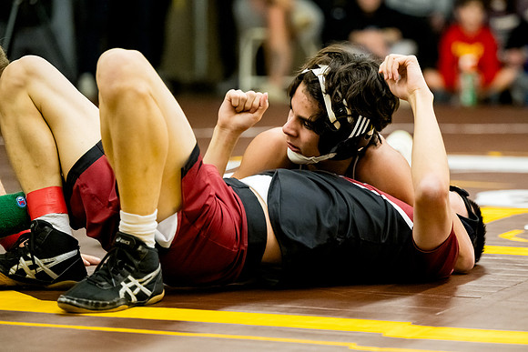 wrestling_2024-01-06_ah_0021