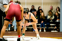wrestling_2024-01-06_ah_0022