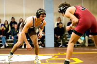 wrestling_2024-01-06_ah_0023
