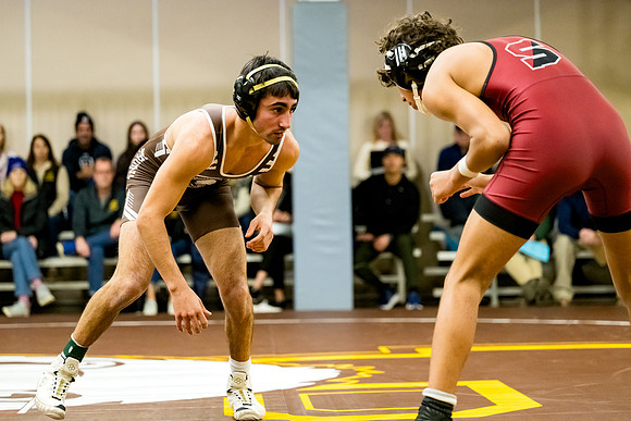 wrestling_2024-01-06_ah_0023