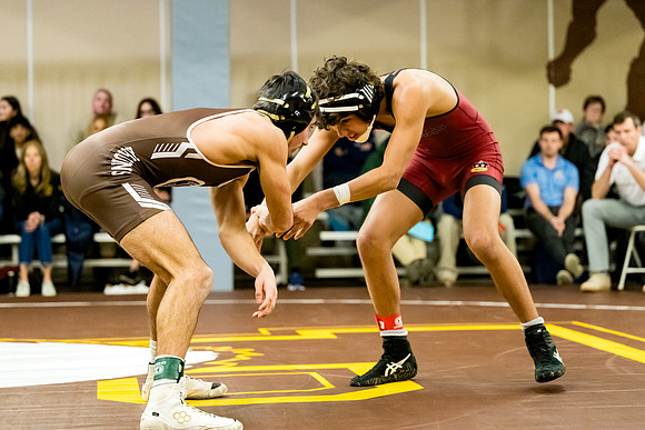 wrestling_2024-01-06_ah_0024