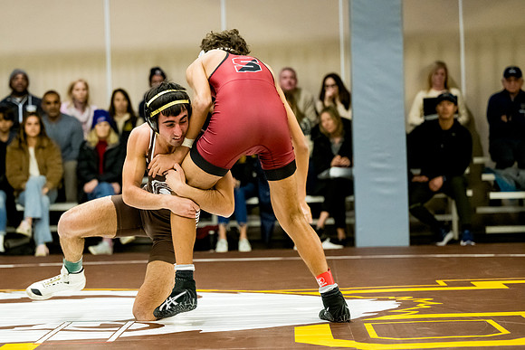 wrestling_2024-01-06_ah_0025